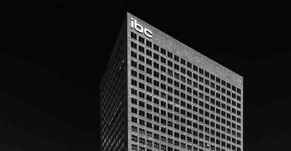 绿叶加速器2023最新版