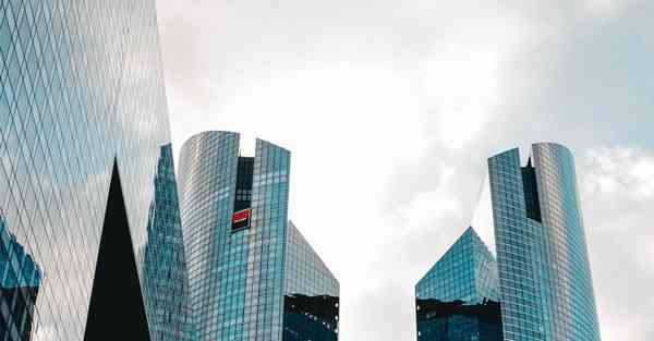 手机谷歌账号登录不了