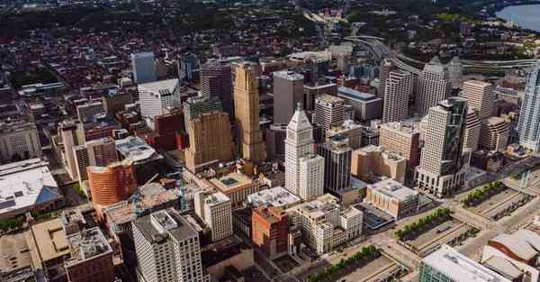 华为p20如何上ins