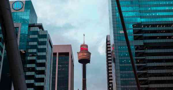 v2ray免费节点 2023