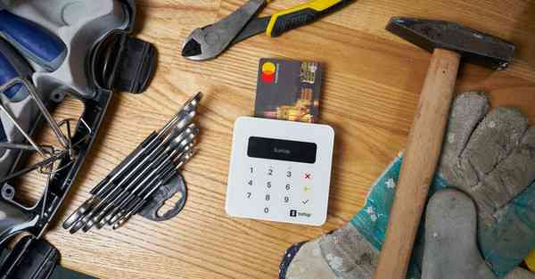 一sub网络加速器