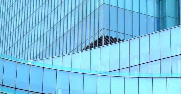 雷霆加速器破解