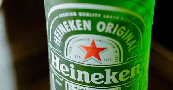 能连外网的浏览器