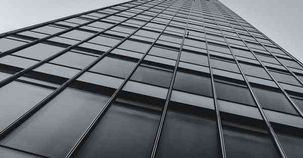 苹果熊猫加速器app下载