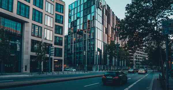 ios免费的加速器