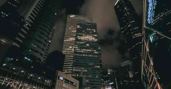 ssr 手机 无网络连接