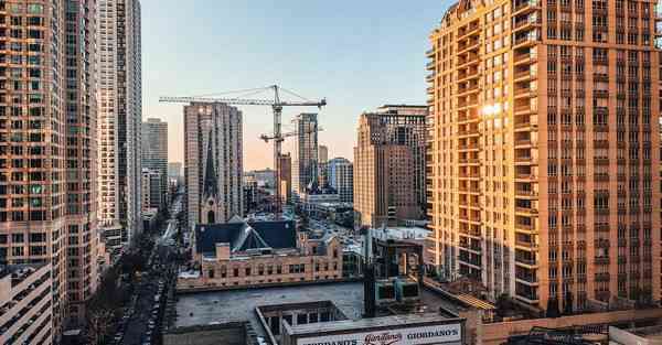 科学上外网梯子