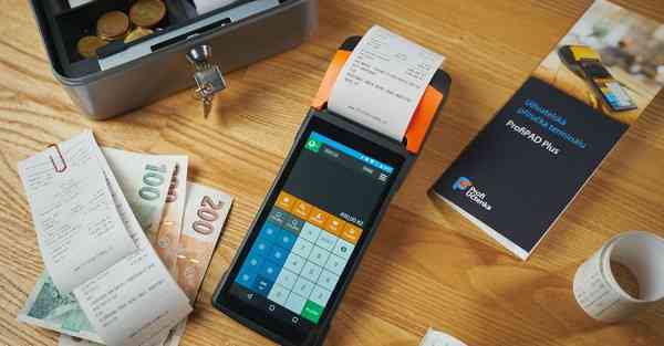 老王vp加速器安装包