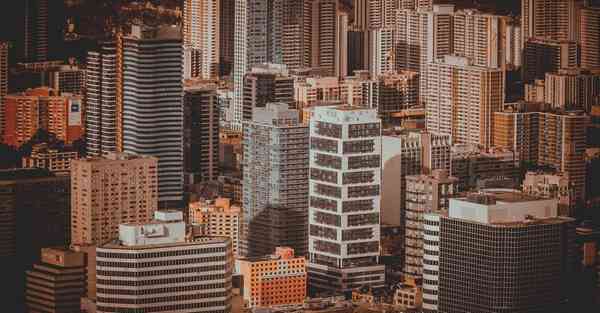 雷霆加速器下载地址