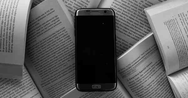 苹果手机vp是啥