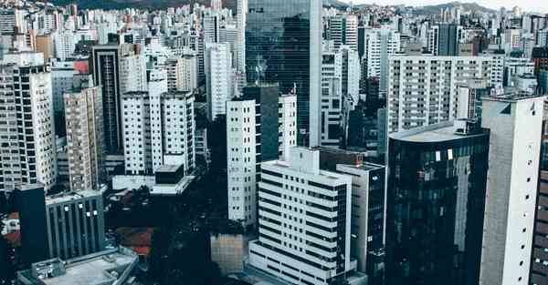 云帆免费下载安桌