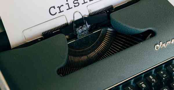 苹果专用网络加速器