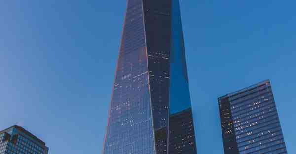 Ins应该用哪一个加速器