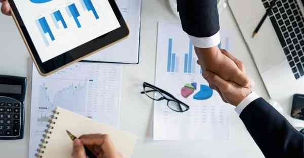 优途vp加速器免费