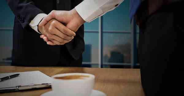 旋风网络加速器介绍