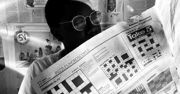 黑洞代理ip官网