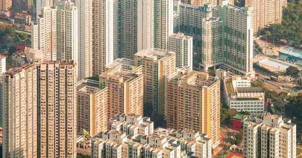 老王永久免费加速器ios