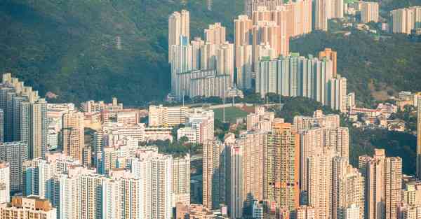 shadowrocker安卓版