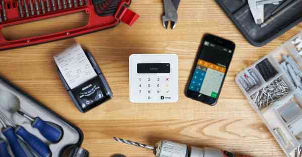 好用的梯子加速器免费