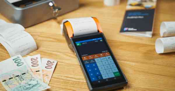 苹果怎么登录外网