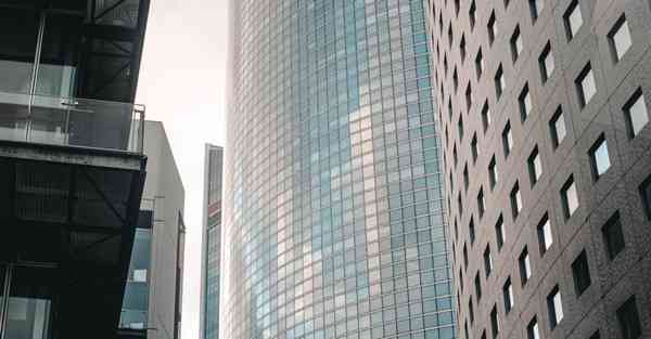 雷霆app加速器怎么下载不了