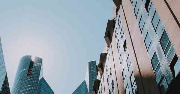 ins爬墙软件最好用