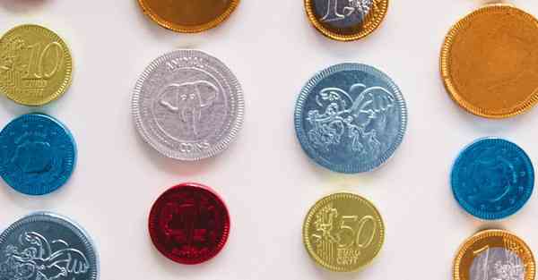 ins用哪个加速器稳定