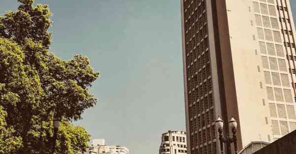 苹果vpm下载免费