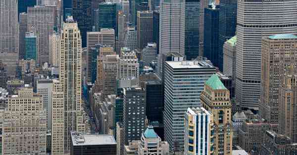 老王加速npv下载