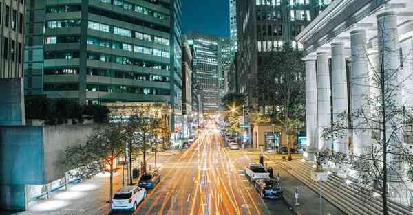 海外加速器免费下载