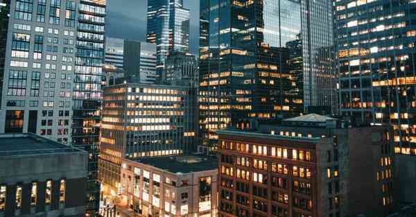 疯子加速器加速器