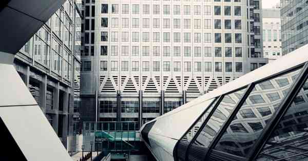 苹果手机改成国外ip