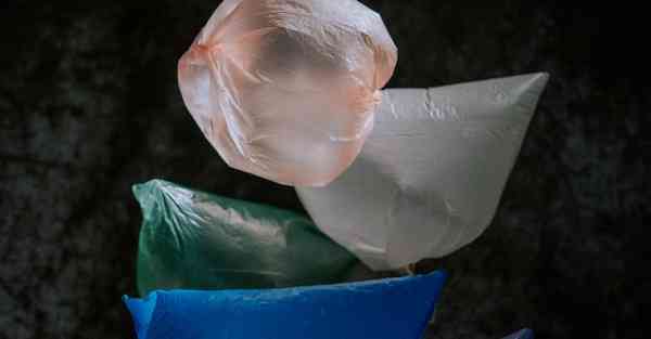 旋风加速器最新