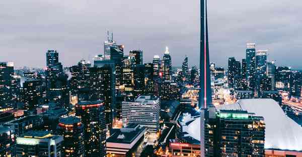 ssr订阅连接购买