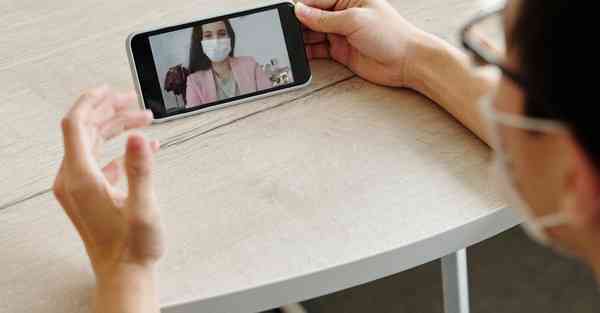 ssr可以看你浏览记录么