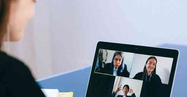 海外加速器推荐