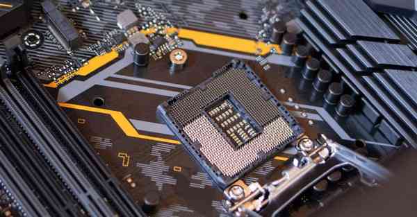 比特加速器下载