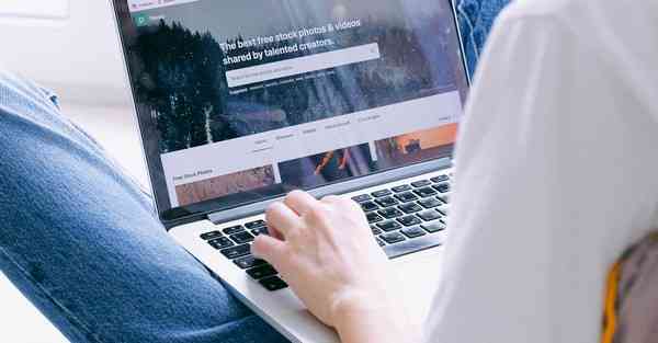 永久免费优途加速器