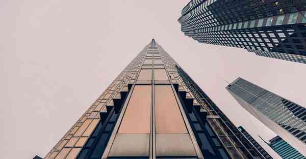 一键翻墙网门动态网