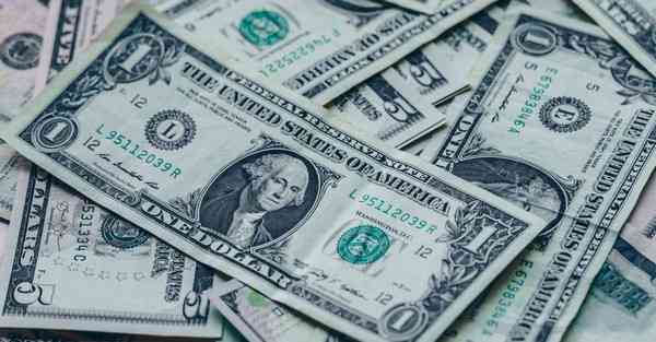 ipad翻油管加速软件