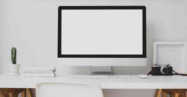 香港梯子当加速器