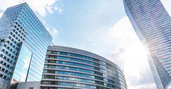 电脑上如何用梯子