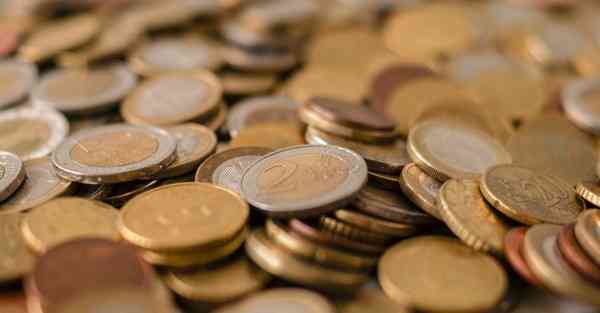 蜜蜂加速器 iphone下载