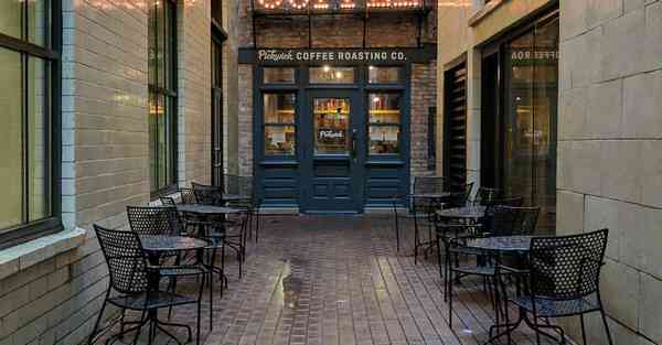 免费网络加速器安卓版