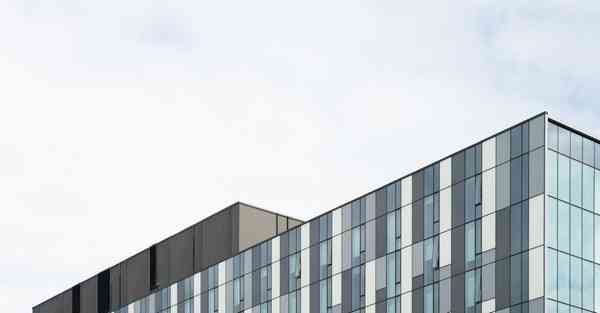 免费梯子加速器永久免费版