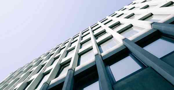 布谷加速器被限制