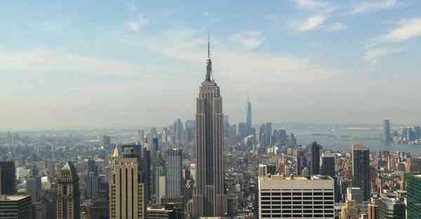 安卓翻软件墙下载百度云