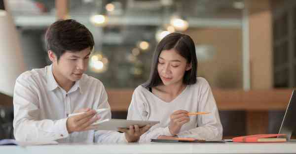 雷神加速器怎么加速浏览器