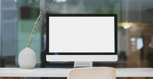 回锅肉加速器官方网站