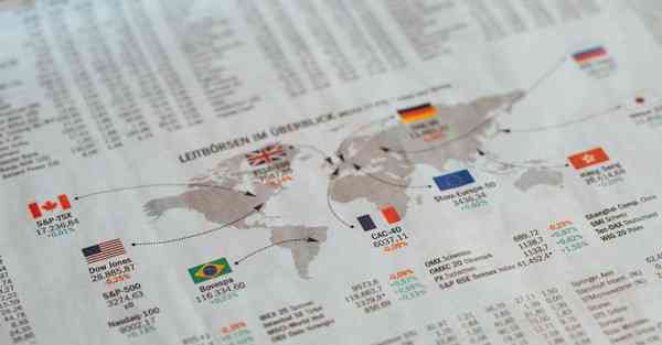 小火箭收费节点在哪买